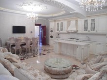 Sale Villa, Absheron.r, Novkhani-16