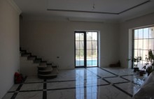 buy property Azerbaijan, Baku / Mardakan, -2
