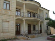 sale-5-room-cottage-baku-khazar-buzovna-13-1581232186-s