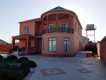 buy cottage in Baku, Shuvalan, Azerbaijan, -1
