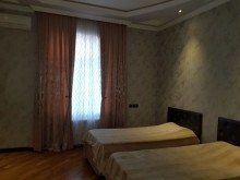 buy cottage in Baku, Shuvalan, Azerbaijan, -2