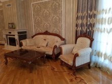 buy cottage in Baku, Shuvalan, Azerbaijan, -13