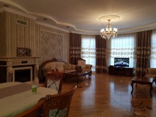 buy cottage in Baku, Shuvalan, Azerbaijan, -20