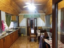 Rent (daily) Cottage, Qabala.c-20