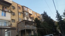 Sale Old building, Binagadi.r, Biladjari, Avtovagzal.m-1