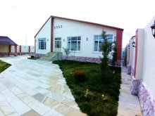 Sale Cottage, Khazar.r, Mardakan, Koroglu.m-14