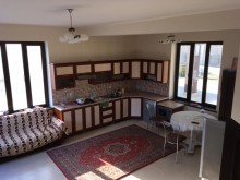 buy residential cottage Baku Shuvalan, Azerbaijan, -5