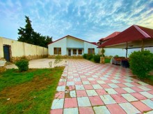 buy cottages in Baku, Shuvalan, Azerbaijan, -1