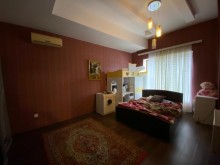 buy cottages in Baku, Shuvalan, Azerbaijan, -9