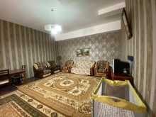 buy cottages in Baku, Shuvalan, Azerbaijan, -10