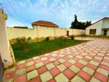 buy cottages in Baku, Shuvalan, Azerbaijan, -20