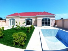 buy properties Azerbaijan, Baku / Mardakan, -1