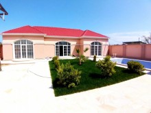 buy properties Azerbaijan, Baku / Mardakan, -10