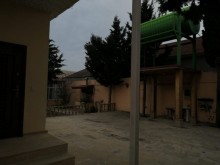 Satılır Həyət evi, Xəzər.r, Mərdəkan-2