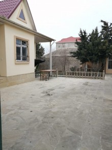 Sale Cottage, Khazar.r, Mardakan-7