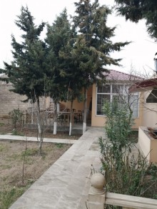 Sale Cottage, Khazar.r, Mardakan-8