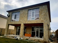 residential villas for sale Baku, Shuvalan, Azerbaijan, -1