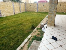 residential villas for sale Baku, Shuvalan, Azerbaijan, -14