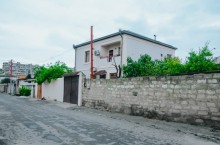 Sale Cottage, Xatai.r, Ahmadli, Akhmadli.m-1
