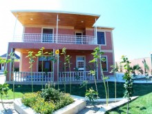 buy residential property Azerbaijan, Baku / Mardakan, -1