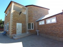 Sale Cottage, Khazar.r, Dubandi, Koroglu.m-16