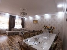 buy real estate Azerbaijan, Baku / Mardakan, -3