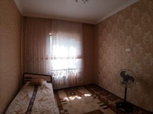 buy real estate Azerbaijan, Baku / Mardakan, -5
