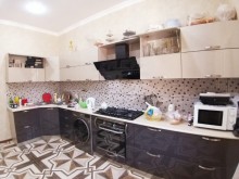 buy real estate Azerbaijan, Baku / Mardakan, -10