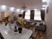 buy real estate Azerbaijan, Baku / Mardakan, -13