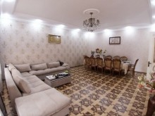 buy real estate Azerbaijan, Baku / Mardakan, -14