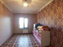 buy real estate Azerbaijan, Baku / Mardakan, -20