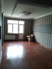 Sale New building, Narimanov.r, Ganjlik.m-8