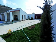 Satılır Villa, Xəzər.r, Mərdəkan-3