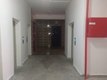 Sale New building, Nizami.r, 8 km, Neftchilar.m-4