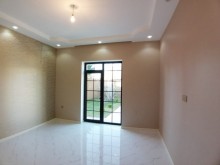 Satılır Villa, Xəzər.r, Mərdəkan-15