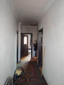 Satılır Həyət evi, Xəzər.r, Binə, Koroğlu.m-11