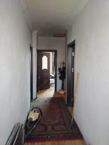 Satılır Həyət evi, Xəzər.r, Binə, Koroğlu.m-12