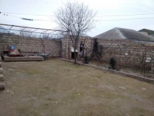 Sale Cottage, Khazar.r, Bina, Koroglu.m-2
