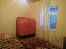 Sale Cottage, Khazar.r, Bina, Koroglu.m-6