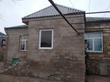 Sale Cottage, Khazar.r, Bina, Koroglu.m-10