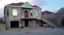 Sale Cottage, Khazar.r, Bina-14