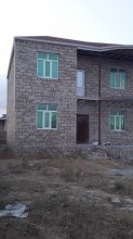 Satılır Həyət evi, Xəzər.r, Binə-9