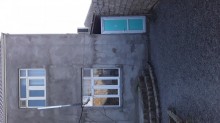 Sale Cottage, Khazar.r, Bina-7