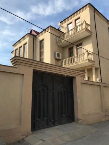 Sale Villa, Binagadi.r, M. Rasulzade, Azadlig.m-2