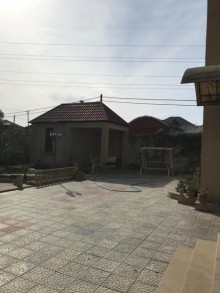 Sale Villa, Binagadi.r, M. Rasulzade, Azadlig.m-5