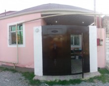 Sale Cottage, Sabunchu.r, Zabrat, Koroglu.m-7