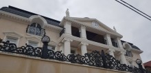 Satılır Villa, Sabunçu.r, Bakıxanov, Neftçilər.m-1