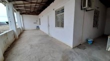 Sale Cottage, Khazar.r, Turkan-20