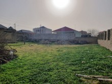 Sale Land, Khazar.r, Mardakan, Koroglu.m-10