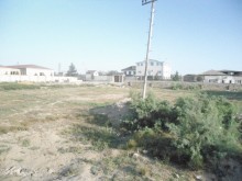 Sale Land, Sabunchu.r, Pirshagi-2